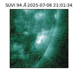 suvi - 2025-07-06T21:01:34.599000