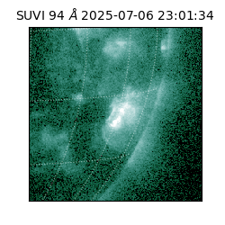 suvi - 2025-07-06T23:01:34.939000