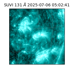 suvi - 2025-07-06T05:02:41.838000