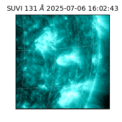 suvi - 2025-07-06T16:02:43.734000