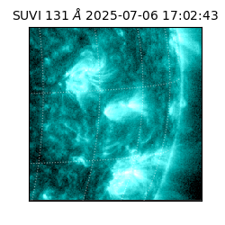 suvi - 2025-07-06T17:02:43.906000