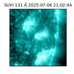 suvi - 2025-07-06T21:02:44.594000