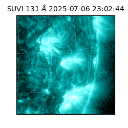 suvi - 2025-07-06T23:02:44.934000