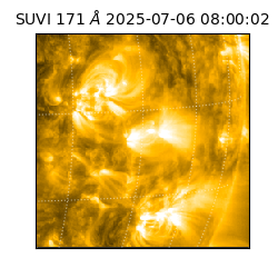 suvi - 2025-07-06T08:00:02.355000