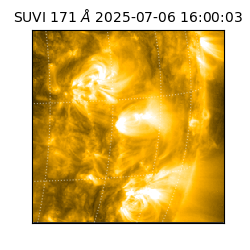 suvi - 2025-07-06T16:00:03.735000