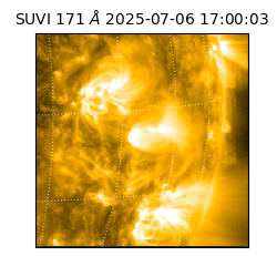 suvi - 2025-07-06T17:00:03.907000