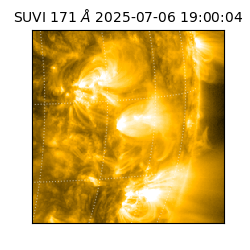 suvi - 2025-07-06T19:00:04.253000