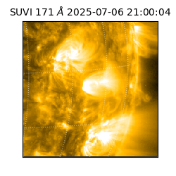 suvi - 2025-07-06T21:00:04.595000