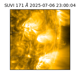 suvi - 2025-07-06T23:00:04.937000