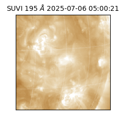 suvi - 2025-07-06T05:00:21.841000