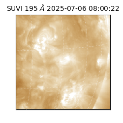 suvi - 2025-07-06T08:00:22.357000