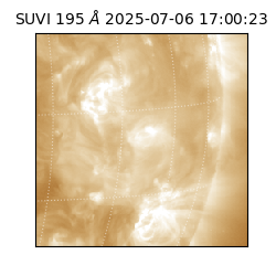 suvi - 2025-07-06T17:00:23.909000