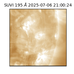 suvi - 2025-07-06T21:00:24.597000