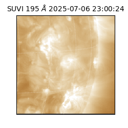 suvi - 2025-07-06T23:00:24.937000