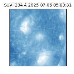 suvi - 2025-07-06T05:00:31.831000