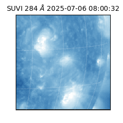 suvi - 2025-07-06T08:00:32.347000