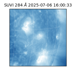 suvi - 2025-07-06T16:00:33.729000