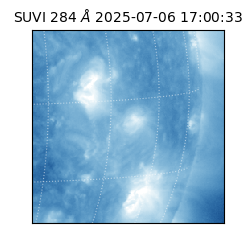 suvi - 2025-07-06T17:00:33.899000