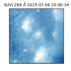 suvi - 2025-07-06T20:00:34.417000