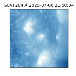 suvi - 2025-07-06T21:00:34.587000