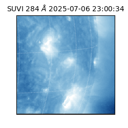 suvi - 2025-07-06T23:00:34.929000