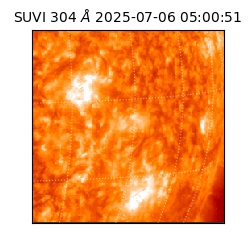 suvi - 2025-07-06T05:00:51.841000