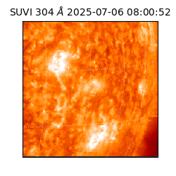 suvi - 2025-07-06T08:00:52.355000