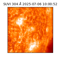 suvi - 2025-07-06T10:00:52.703000
