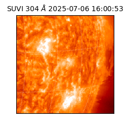 suvi - 2025-07-06T16:00:53.735000