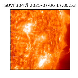 suvi - 2025-07-06T17:00:53.907000