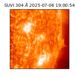 suvi - 2025-07-06T19:00:54.253000