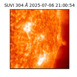 suvi - 2025-07-06T21:00:54.597000