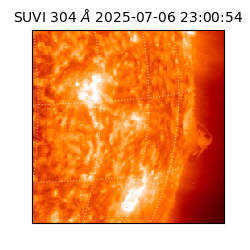 suvi - 2025-07-06T23:00:54.937000