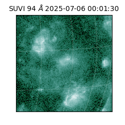 suvi - 2025-07-06T00:01:30.979000