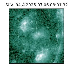 suvi - 2025-07-06T08:01:32.357000