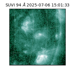 suvi - 2025-07-06T15:01:33.569000