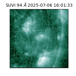 suvi - 2025-07-06T16:01:33.737000