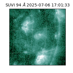 suvi - 2025-07-06T17:01:33.909000