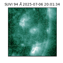 suvi - 2025-07-06T20:01:34.427000