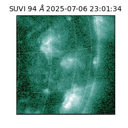 suvi - 2025-07-06T23:01:34.939000