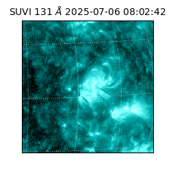 suvi - 2025-07-06T08:02:42.354000