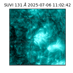 suvi - 2025-07-06T11:02:42.872000