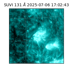 suvi - 2025-07-06T17:02:43.906000