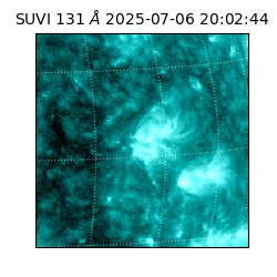 suvi - 2025-07-06T20:02:44.424000