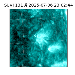 suvi - 2025-07-06T23:02:44.934000