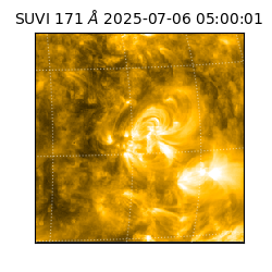 suvi - 2025-07-06T05:00:01.841000