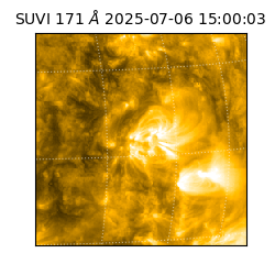 suvi - 2025-07-06T15:00:03.571000