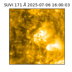 suvi - 2025-07-06T16:00:03.735000