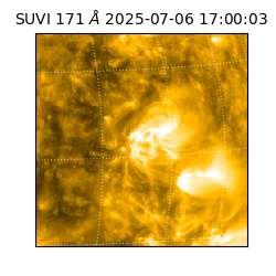 suvi - 2025-07-06T17:00:03.907000