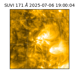 suvi - 2025-07-06T19:00:04.253000